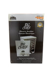 Big Chief Front Load Electric Smoker