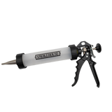 Smokehouse Jerky Gun