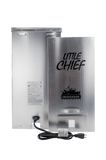 Little Chief Front Load Electric Smoker