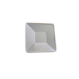 Little/Mini Chief Drip Pan