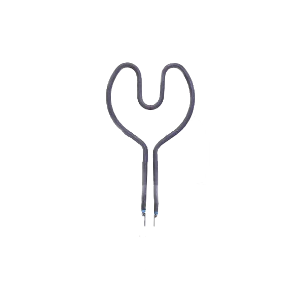 Smokehouse Products Heating Element for Big Chief Electric Smokers