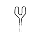 Big Chief Heating Element