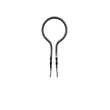 Little Chief Heating Element