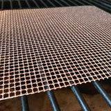 Little Chief Drying/Grilling Screens (4 Pack)