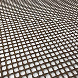 Little Chief Drying/Grilling Screens (4 Pack)