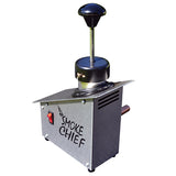 Smoke Chief 2.0 Cold Smoke Generator