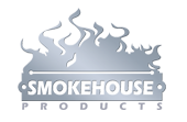 www.smokehouseproducts.com