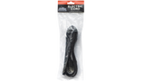 Electric Cord