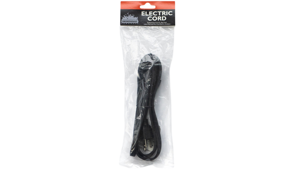 Electric Cord