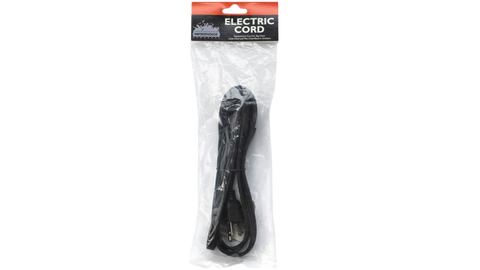 Electric Cord
