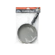 Flavor Pan