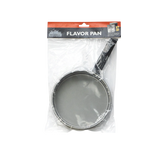 Flavor Pan