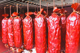 Smokehouse Sausage Casings 18-Pack