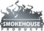 Smokehouse Products