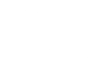 Smokehouse Products