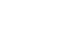 Smokehouse Products