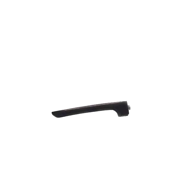 Flavor Pan Handle