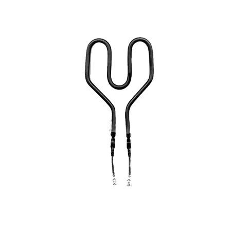 Big Chief Heating Element