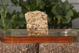 Smokehouse Alder Wood Grilling Planks - 11" (2 Pack)
