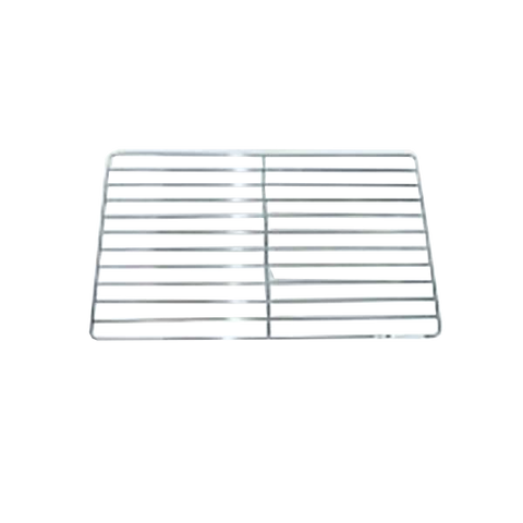 Big Chief Smoker Grills