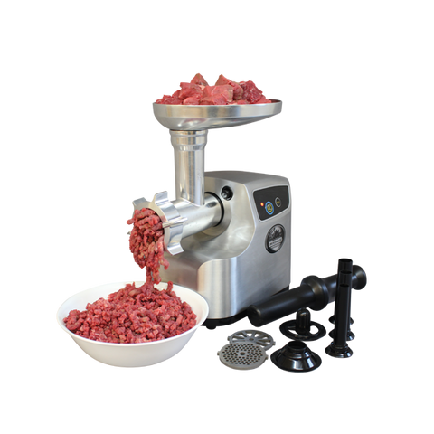 https://www.smokehouseproducts.com/cdn/shop/products/meatgrinder600x600_large.png?v=1541890949