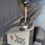 Smoke Chief 2.0 Cold Smoke Generator